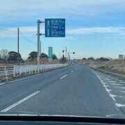 ヒメ日記 2026/01/06 23:45 投稿 樹里 石亭