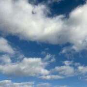 ヒメ日記 2026/01/13 14:52 投稿 樹里 石亭