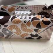 ヒメ日記 2026/01/31 12:52 投稿 樹里 石亭