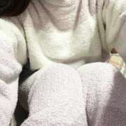 樹里 御礼日記🍀 石亭