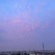 樹里 土曜日出勤するよー 石亭