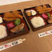 樹里 本日 石亭