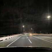 ヒメ日記 2026/10/05 11:47 投稿 樹里 石亭