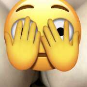 ヒメ日記 2025/01/05 11:02 投稿 れい 蒼いうさぎ