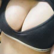 ヒメ日記 2025/07/13 16:08 投稿 れい 蒼いうさぎ