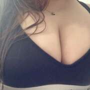 ヒメ日記 2025/08/09 16:38 投稿 れい 蒼いうさぎ