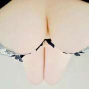 ヒメ日記 2025/08/12 16:12 投稿 れい 蒼いうさぎ