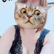 ヒメ日記 2025/03/03 22:02 投稿 えな 熟女＆人妻＆ぽっちゃり倶楽部