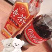 ヒメ日記 2025/03/07 15:02 投稿 えな 熟女＆人妻＆ぽっちゃり倶楽部