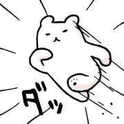 ヒメ日記 2025/03/08 19:32 投稿 えな 熟女＆人妻＆ぽっちゃり倶楽部