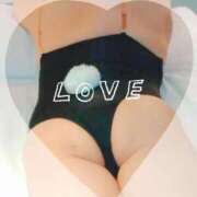 ヒメ日記 2025/04/05 15:36 投稿 えな 熟女＆人妻＆ぽっちゃり倶楽部