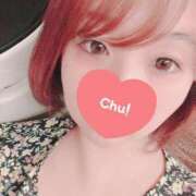 ヒメ日記 2025/04/25 15:24 投稿 えな 熟女＆人妻＆ぽっちゃり倶楽部