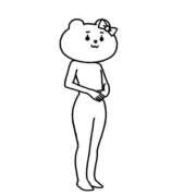 ヒメ日記 2025/04/26 12:54 投稿 えな 熟女＆人妻＆ぽっちゃり倶楽部