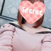 ヒメ日記 2025/04/26 19:38 投稿 えな 熟女＆人妻＆ぽっちゃり倶楽部