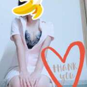 ヒメ日記 2025/04/28 18:22 投稿 えな 熟女＆人妻＆ぽっちゃり倶楽部