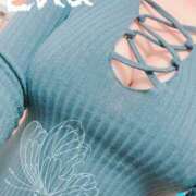 ヒメ日記 2025/12/08 13:18 投稿 えな 熟女＆人妻＆ぽっちゃり倶楽部