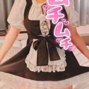 ヒメ日記 2026/01/29 10:36 投稿 えな 熟女＆人妻＆ぽっちゃり倶楽部