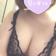 ヒメ日記 2026/01/31 08:22 投稿 えな 熟女＆人妻＆ぽっちゃり倶楽部