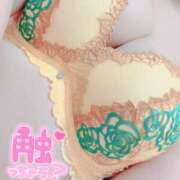 えな 3/8から?? 熟女＆人妻＆ぽっちゃり倶楽部