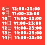 ヒメ日記 2026/03/02 19:52 投稿 えな 熟女＆人妻＆ぽっちゃり倶楽部
