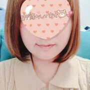 ヒメ日記 2026/03/06 15:08 投稿 えな 熟女＆人妻＆ぽっちゃり倶楽部