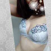 ヒメ日記 2024/12/23 11:23 投稿 しおり 名古屋痴女性感フェチ倶楽部