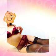 ヒメ日記 2025/02/27 17:43 投稿 しおり 名古屋痴女性感フェチ倶楽部