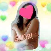 ヒメ日記 2025/09/04 13:07 投稿 しおり 名古屋痴女性感フェチ倶楽部