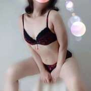 ヒメ日記 2025/12/17 11:39 投稿 しおり 名古屋痴女性感フェチ倶楽部