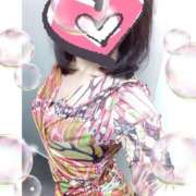 ヒメ日記 2025/12/27 11:43 投稿 しおり 名古屋痴女性感フェチ倶楽部