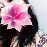 ヒメ日記 2026/01/03 12:25 投稿 しおり 名古屋痴女性感フェチ倶楽部