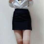 ヒメ日記 2026/01/07 11:19 投稿 しおり 名古屋痴女性感フェチ倶楽部