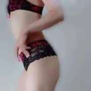 ヒメ日記 2026/01/09 12:49 投稿 しおり 名古屋痴女性感フェチ倶楽部