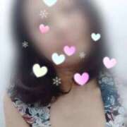 ヒメ日記 2026/02/01 12:21 投稿 しおり 名古屋痴女性感フェチ倶楽部