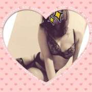 しおり オ◯ニー鑑賞 名古屋痴女性感フェチ倶楽部