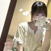 ヒメ日記 2025/01/24 19:36 投稿 サク OLIVE  SPA(広島)