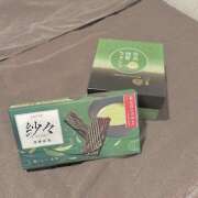 サク お礼 OLIVE  SPA(広島)