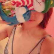 ヒメ日記 2024/12/17 15:59 投稿 吉高 なみえ 神戸RED DRAGON