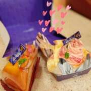 ヒメ日記 2024/12/19 19:18 投稿 吉高 なみえ 神戸RED DRAGON