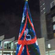 ヒメ日記 2024/12/21 20:01 投稿 吉高 なみえ 神戸RED DRAGON