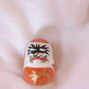 ヒメ日記 2024/12/26 12:29 投稿 吉高 なみえ 神戸RED DRAGON