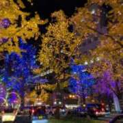 ヒメ日記 2025/01/03 21:48 投稿 吉高 なみえ 神戸RED DRAGON