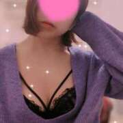 ヒメ日記 2025/01/25 20:25 投稿 吉高 なみえ 神戸RED DRAGON