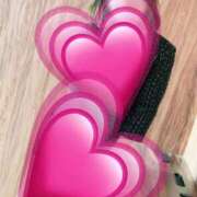 ヒメ日記 2025/01/31 19:31 投稿 吉高 なみえ 神戸RED DRAGON