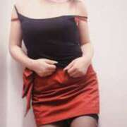 ヒメ日記 2025/02/01 19:52 投稿 吉高 なみえ 神戸RED DRAGON