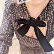 ヒメ日記 2025/02/08 18:48 投稿 吉高 なみえ 神戸RED DRAGON