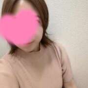 ヒメ日記 2025/02/09 23:21 投稿 吉高 なみえ 神戸RED DRAGON