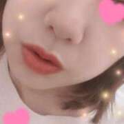 ヒメ日記 2025/02/15 22:03 投稿 吉高 なみえ 神戸RED DRAGON