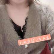 ヒメ日記 2025/02/18 23:15 投稿 吉高 なみえ 神戸RED DRAGON