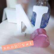 ヒメ日記 2025/02/19 12:16 投稿 吉高 なみえ 神戸RED DRAGON